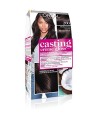Tintura per capelli Casting Creme Gloss 200 Nero Ebano
