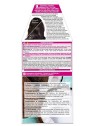 Tintura per capelli Casting Creme Gloss 200 Nero Ebano