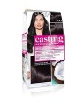 LOREAL Casting Creme Gloss tintura per capelli 100 Liquirizia