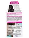 LOREAL Casting Creme Gloss tintura per capelli 100 Liquirizia
