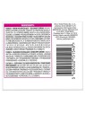 LOREAL Casting Creme Gloss tintura per capelli 100 Liquirizia