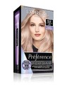 Preference tintura per capelli 812 Alaska