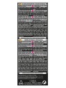 Preference tintura per capelli 812 Alaska