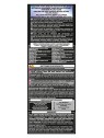 Preference tintura per capelli 812 Alaska