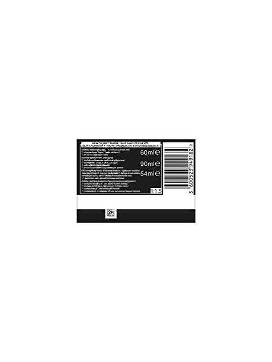 Preference tintura per capelli 812 Alaska