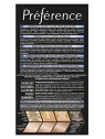 Preference tintura per capelli 812 Alaska