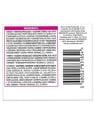 Tintura per capelli Casting Creme Gloss 801 Biondo satinato