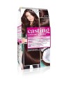 Tintura per capelli Casting Creme Gloss 323 Cioccolato Fondente