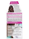 Tintura per capelli Casting Creme Gloss 323 Cioccolato Fondente