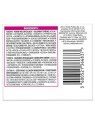 Tintura per capelli Casting Creme Gloss 323 Cioccolato Fondente
