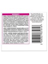 Tintura per capelli Casting Creme Gloss 1021 Biondo Chiaro Perla
