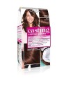 Casting Creme Gloss tintura per capelli 400 Marrone