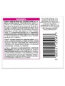 Casting Creme Gloss tintura per capelli 400 Marrone
