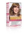 Tintura per capelli Excellence Creme 71 Biondo Cenere