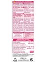 Tintura per capelli Excellence Creme 71 Biondo Cenere