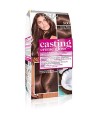 Tintura per capelli Casting Creme Gloss 500 Castano Chiaro