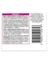 Tintura per capelli Casting Creme Gloss 500 Castano Chiaro