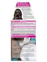 Tintura per capelli Casting Creme Gloss 3102 Cool Dark Brown