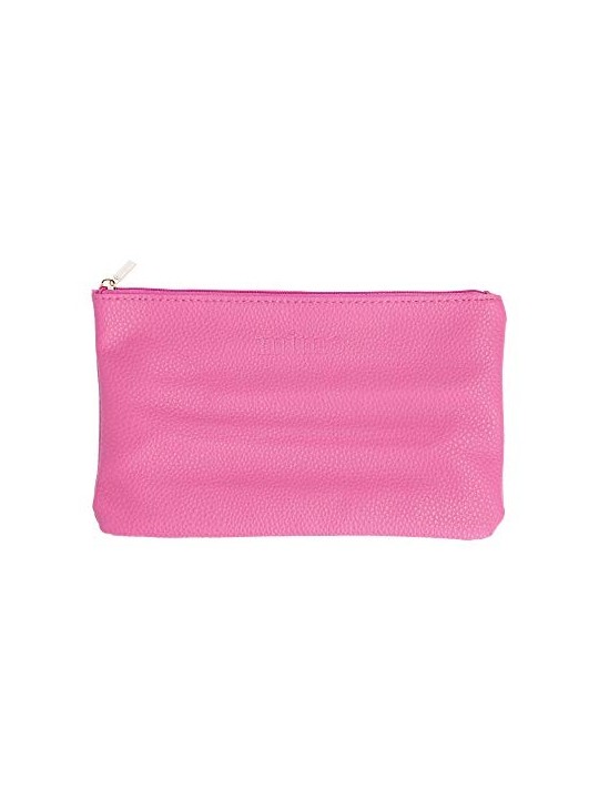 Set Pennelli Trucco Multicolor 11 pz