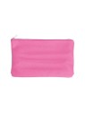 Set Pennelli Trucco Multicolor 11 pz