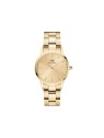 Daniel Wellington Iconic Link Unitone 28 DW00100403