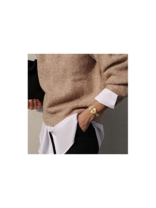 Daniel Wellington Iconic Link Unitone 28 DW00100403