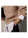 Daniel Wellington Iconic Link Unitone 28 DW00100403