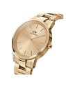 Daniel Wellington Iconic Link Unitone 28 DW00100403