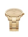 Daniel Wellington Iconic Link Unitone 28 DW00100403