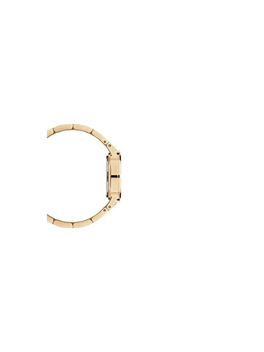 Daniel Wellington Iconic Link Unitone 28 DW00100403