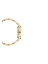 Daniel Wellington Iconic Link Unitone 28 DW00100403