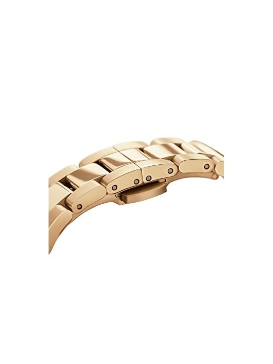 Daniel Wellington Iconic Link Unitone 28 DW00100403