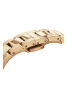 Daniel Wellington Iconic Link Unitone 28 DW00100403