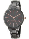 Nine West NW/2099GYGY acquista 