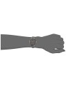 Nine West NW/2099GYGY acquista 