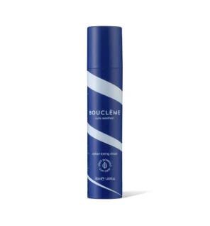 Bouclme Gocce di Tonalizzazione del Colore per Donna 30ml