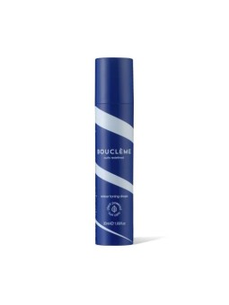 Bouclme Gocce di Tonalizzazione del Colore per Donna 30ml