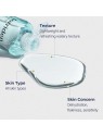 Torriden Dive In Low Molecular Hyaluronic Acid Toner 300ml Torriden www.essenzetotalstyle.com 