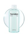 Torriden Dive In Low Molecular Hyaluronic Acid Toner 300ml Torriden www.essenzetotalstyle.com 