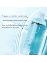 Torriden Dive In Low Molecular Hyaluronic Acid Toner 300ml Torriden www.essenzetotalstyle.com 