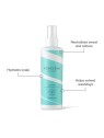 Spray Nebbia Rinfrescante per le Radici