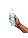 Spray Nebbia Rinfrescante per le Radici
