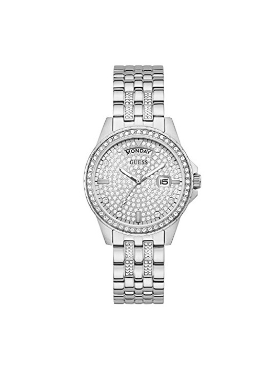 Guess Lady Comet GW0254L1 acquista 