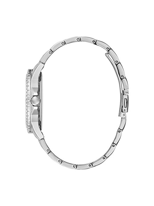 Guess Lady Comet GW0254L1 acquista 