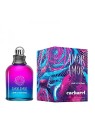 Cacharel AMOR AMOR FESTIVAL DAMORE Edizione Limitata edt vapo 100 ml Donna
