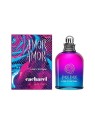 Cacharel AMOR AMOR FESTIVAL DAMORE Edizione Limitata edt vapo 100 ml Donna