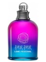 Cacharel AMOR AMOR FESTIVAL DAMORE Edizione Limitata edt vapo 100 ml Donna