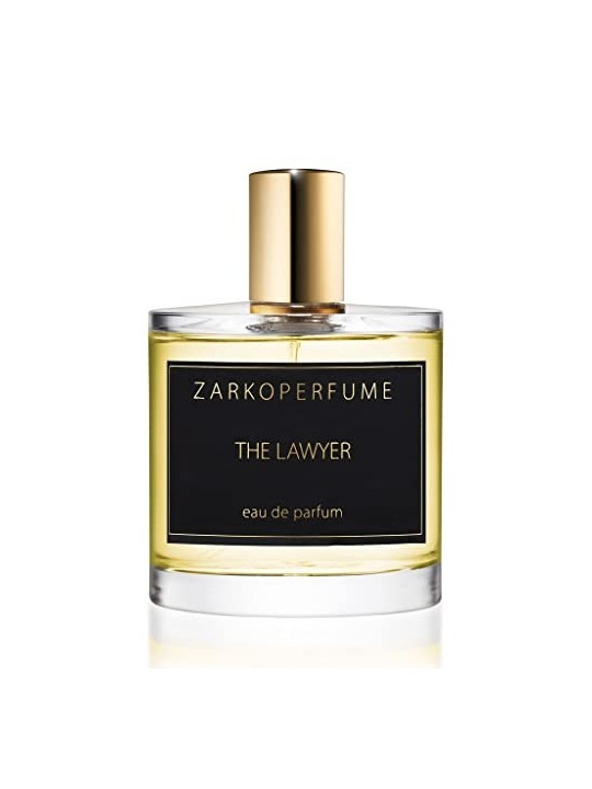 Zarkoperfume The Lawyer EDP Unisex 100ml
