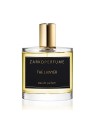 Zarkoperfume The Lawyer EDP Unisex 100ml
