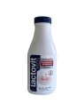 Lactovit Gel doccia Lactourea per uomo uomo 300ml acquista 